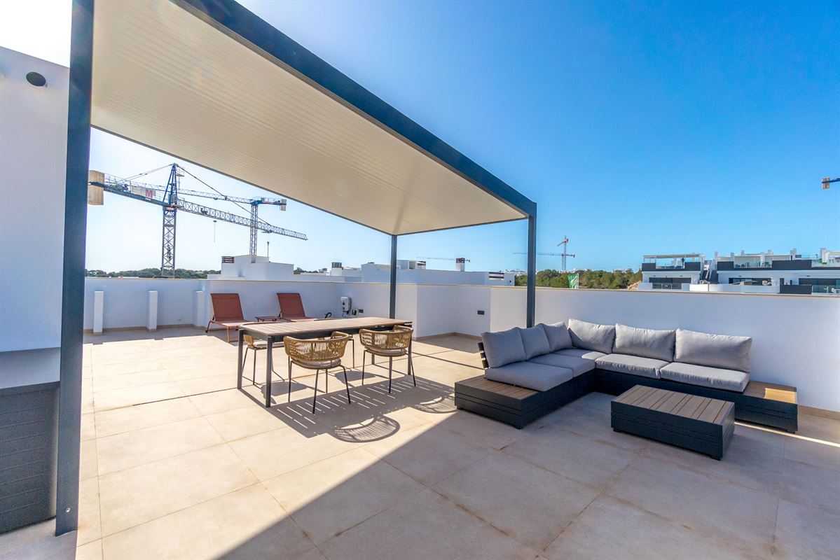 Residencial Onaru