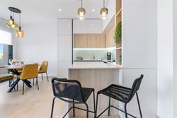 Residencial Onaru