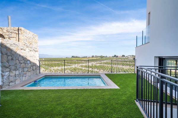 Koppelwoning