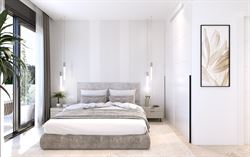 Residencial Onaru
