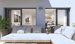 Residencial Onaru