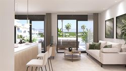 Residencial Onaru