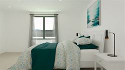 Alenda Golf Villas Atenea