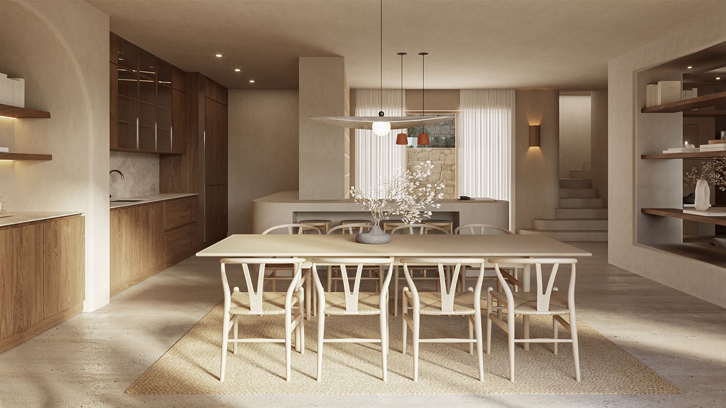 Oasis 005