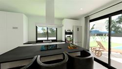 Alenda Golf Villas Atenea