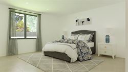 Alenda Golf Villas Atenea