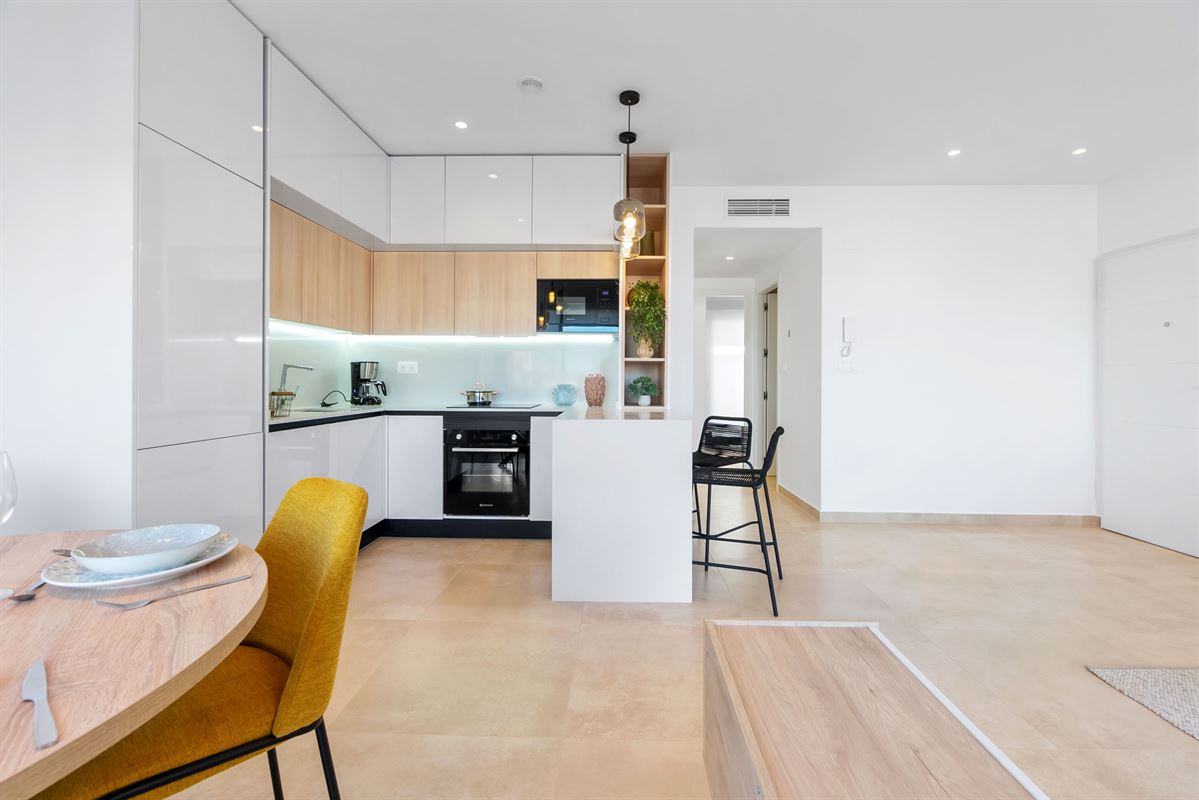 Residencial Onaru