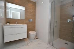 Sol Natura Residencial