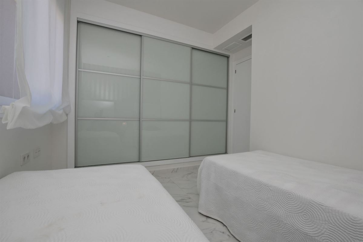 Sol Natura Residencial