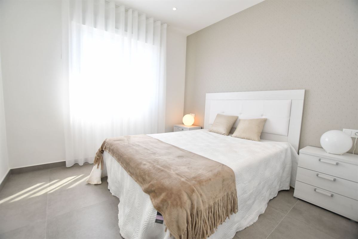 Sol Natura Residencial