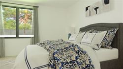 Alenda Golf Villas Atenea