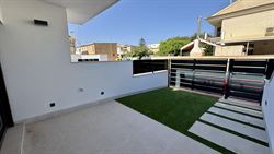 Alma de las Salinas
