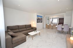 Sol Natura Residencial