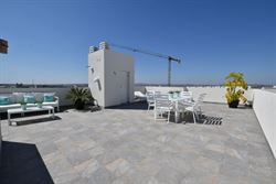 Sol Natura Residencial
