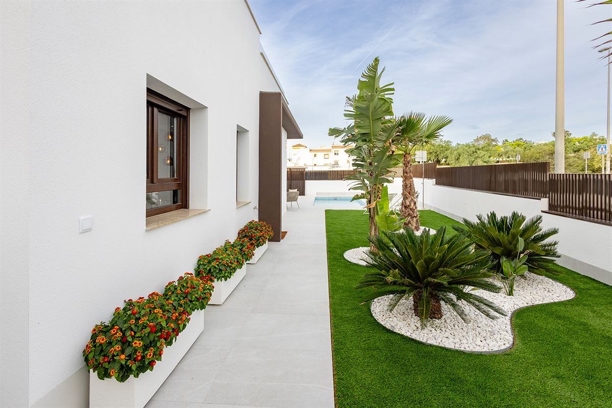 Vistabella Plaza Azahar