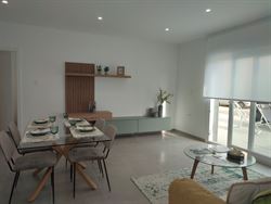 Residencial Breathe III