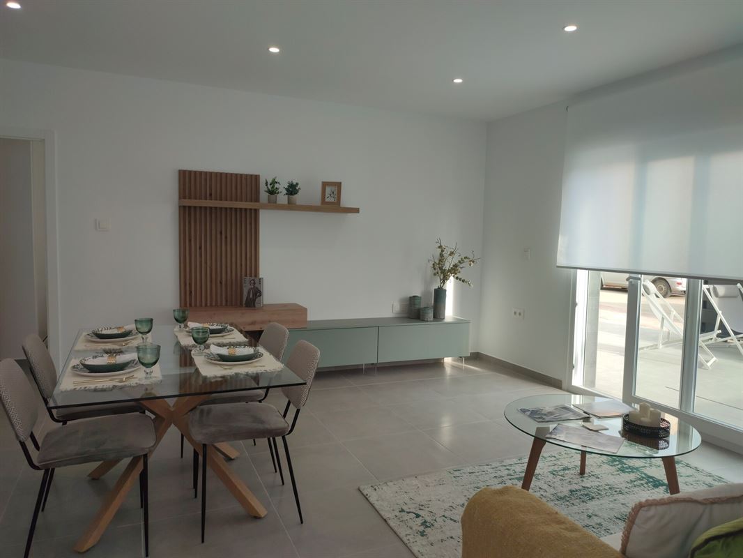 Residencial Breathe III