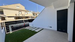Alma de las Salinas