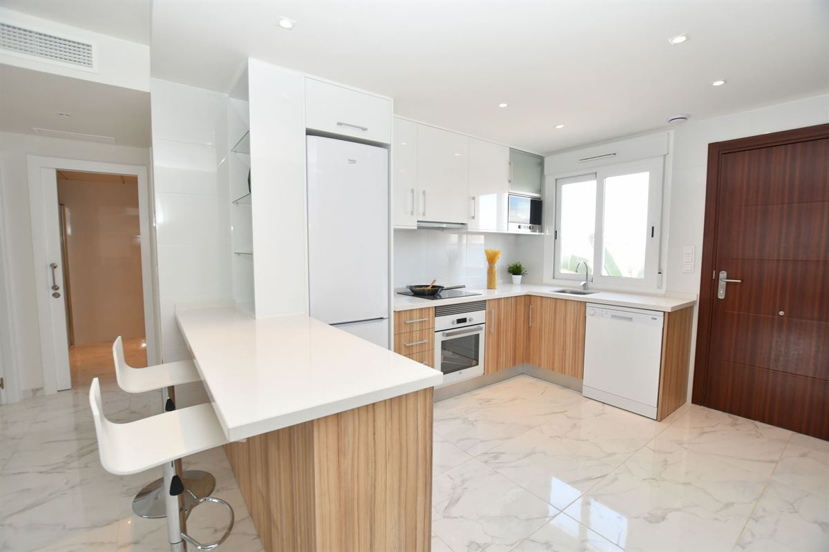 Sol Natura Residencial