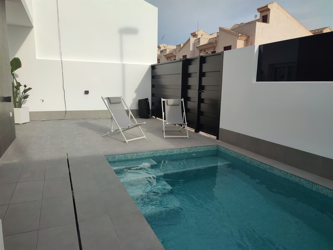 Residencial Breathe III