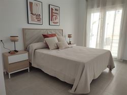 Residencial Breathe III