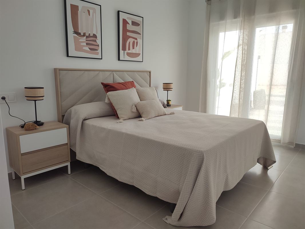 Residencial Breathe III