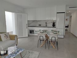 Residencial Breathe III