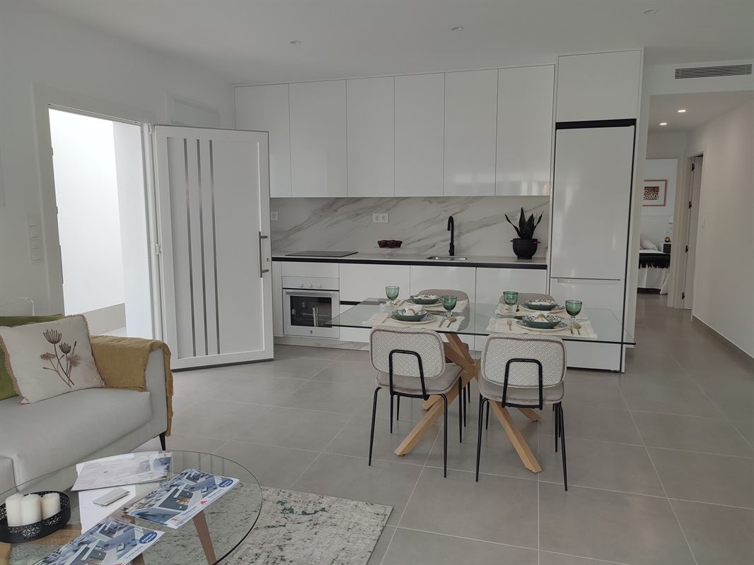 Residencial Breathe III