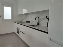 Residencial Breathe III