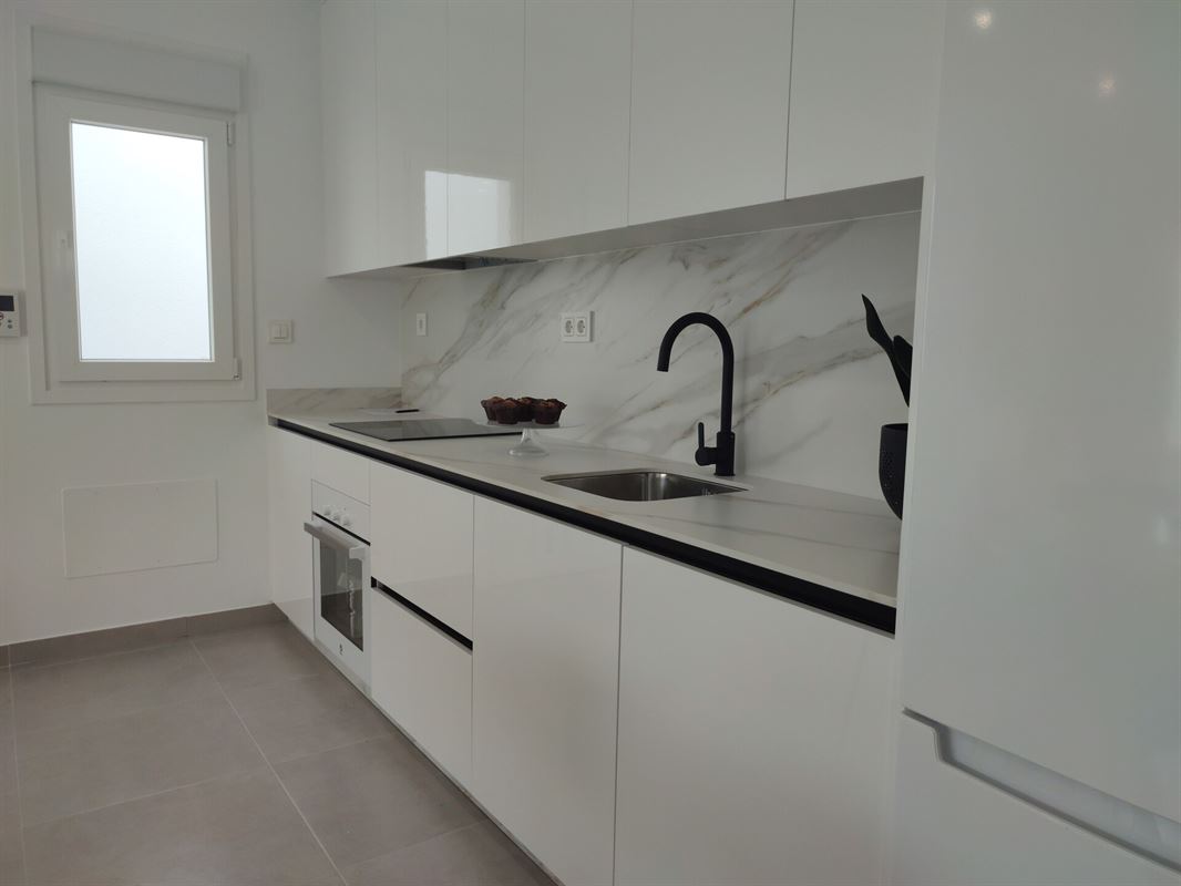 Residencial Breathe III