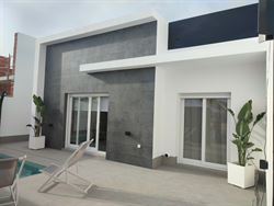 Residencial Breathe III