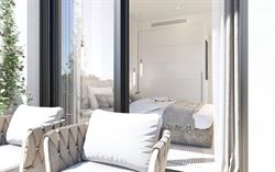 Residencial Onaru