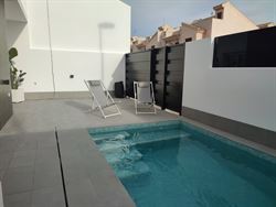 Residencial Breathe III