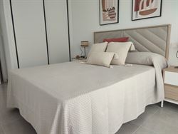 Residencial Breathe III