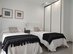 Residencial Breathe III