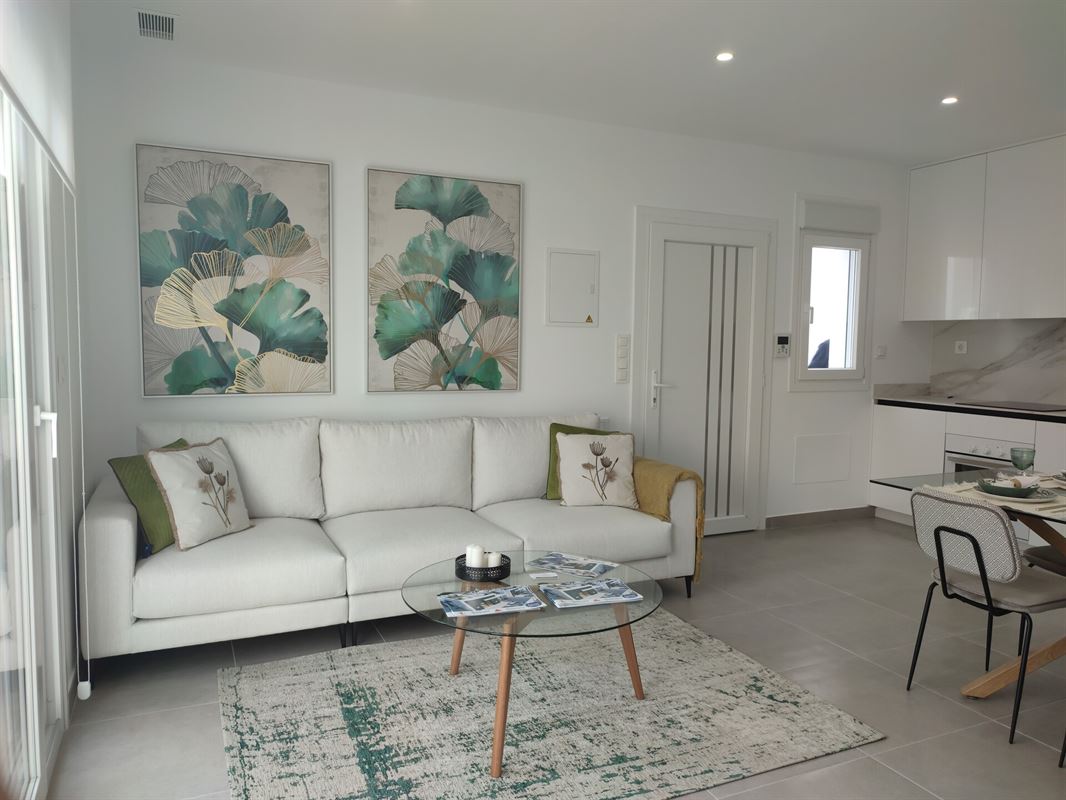 Residencial Breathe III