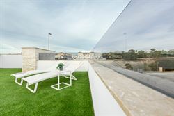 Vistabella Plaza Azahar