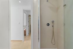 Residencial Onaru