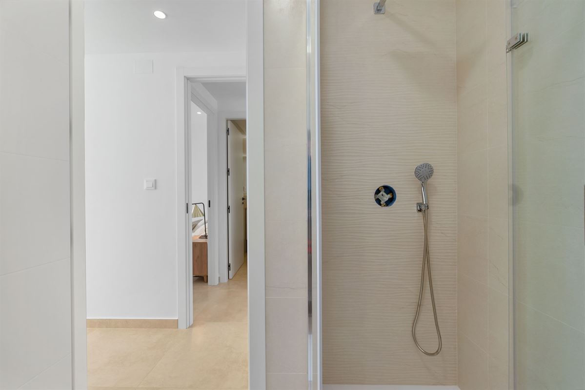 Residencial Onaru