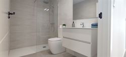 Residencial Breathe III