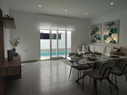 Residencial Breathe III