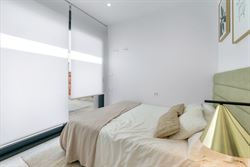 Residencial Onaru