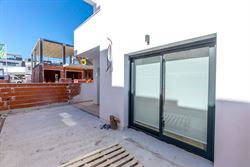Residencial Onaru