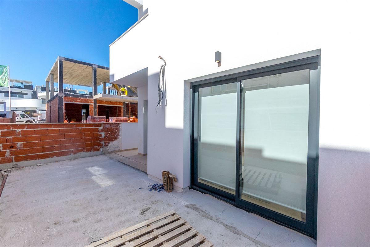 Residencial Onaru