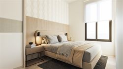  Levansur Home Six 