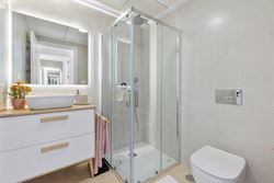 Residencial Onaru