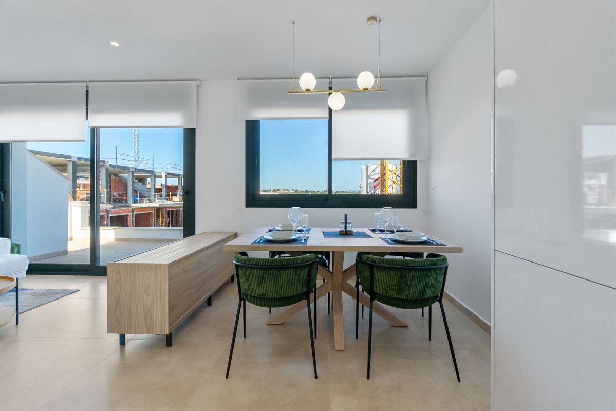 Residencial Onaru