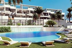 Nalia Resort