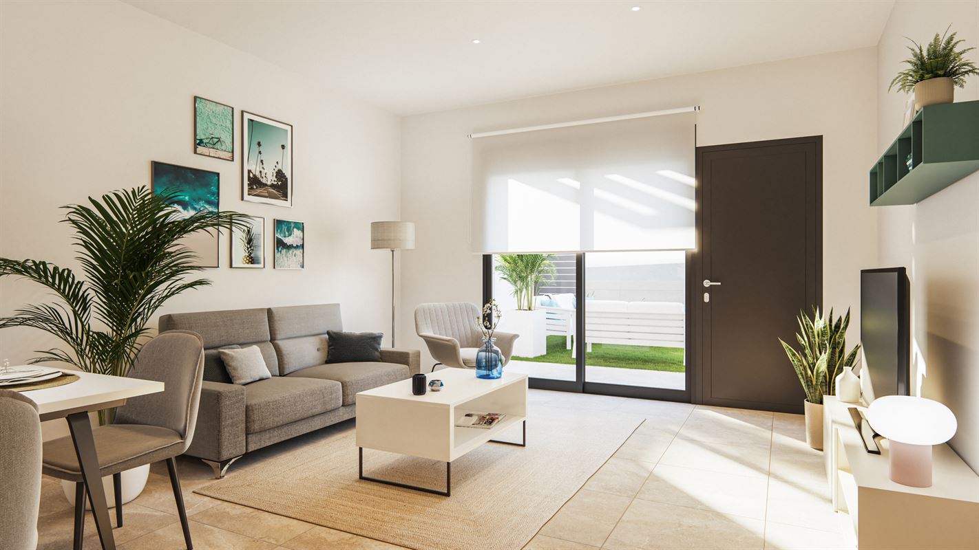 Levansur Home Six