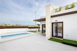Vistabella Plaza Azahar